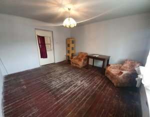 Appartement 1 chambres à vendre dans Cluj-napoca, zone Iris