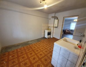 Appartement 1 chambres à vendre dans Cluj-napoca, zone Iris