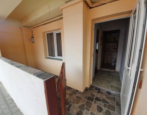 Appartement 1 chambres à vendre dans Cluj-napoca, zone Iris