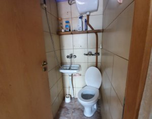 Appartement 1 chambres à vendre dans Cluj-napoca, zone Iris