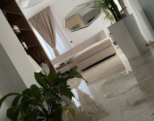 Lakás 3 szobák eladó on Floresti