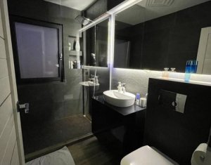 Lakás 3 szobák eladó on Floresti