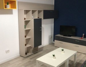 Appartement 2 chambres à vendre dans Cluj-napoca, zone Europa