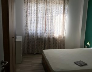 Appartement 2 chambres à vendre dans Cluj-napoca, zone Europa