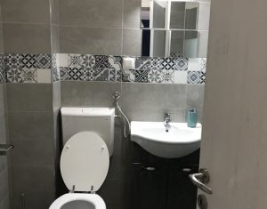 Appartement 2 chambres à vendre dans Cluj-napoca, zone Europa