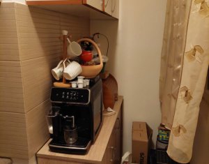 Appartement 1 chambres à louer dans Cluj-napoca, zone Iris