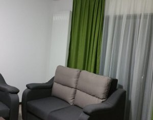 , 35m2 on Cluj-napoca, Zóna Marasti