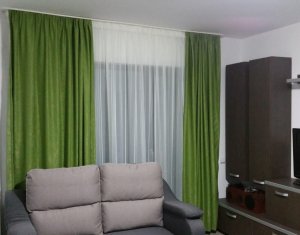 Lakás 1 szobák eladó on Cluj-napoca, Zóna Marasti