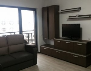 Lakás 1 szobák eladó on Cluj-napoca, Zóna Marasti