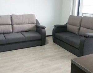 Lakás 1 szobák eladó on Cluj-napoca, Zóna Marasti