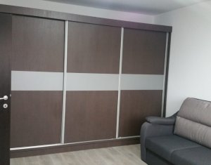 Lakás 1 szobák eladó on Cluj-napoca, Zóna Marasti