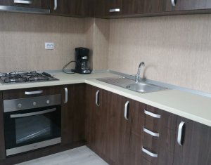 Lakás 1 szobák eladó on Cluj-napoca, Zóna Marasti