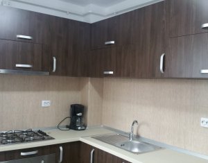 Lakás 1 szobák eladó on Cluj-napoca, Zóna Marasti