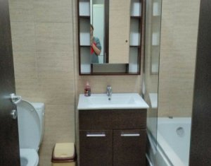 Lakás 1 szobák eladó on Cluj-napoca, Zóna Marasti