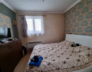 Ház 4 szobák eladó on Salicea