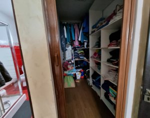 Ház 4 szobák eladó on Salicea