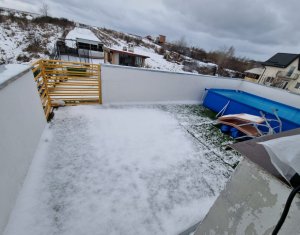 Ház 4 szobák eladó on Salicea