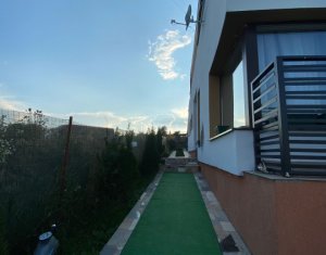 Ház 4 szobák eladó on Salicea