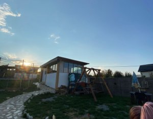 Ház 4 szobák eladó on Salicea