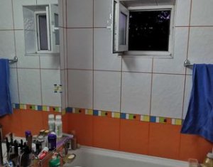 Appartement 2 chambres à vendre dans Cluj-napoca, zone Manastur