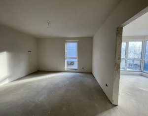 Ház 18 szobák eladó on Cluj-napoca, Zóna Zorilor