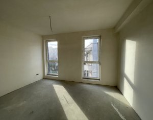 Ház 18 szobák eladó on Cluj-napoca, Zóna Zorilor