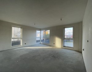 Ház 18 szobák eladó on Cluj-napoca, Zóna Zorilor