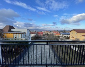 Ház 18 szobák eladó on Cluj-napoca, Zóna Zorilor