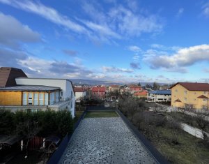 Ház 18 szobák eladó on Cluj-napoca, Zóna Zorilor