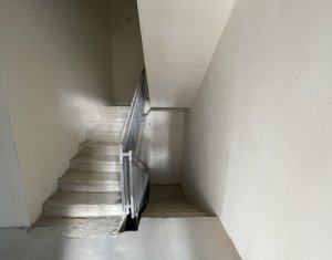 Ház 18 szobák eladó on Cluj-napoca, Zóna Zorilor