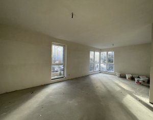 Ház 18 szobák eladó on Cluj-napoca, Zóna Zorilor