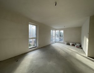 Ház 18 szobák eladó on Cluj-napoca, Zóna Zorilor