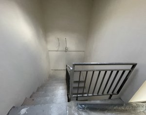 Ház 18 szobák eladó on Cluj-napoca, Zóna Zorilor