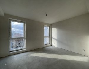 Ház 18 szobák eladó on Cluj-napoca, Zóna Zorilor