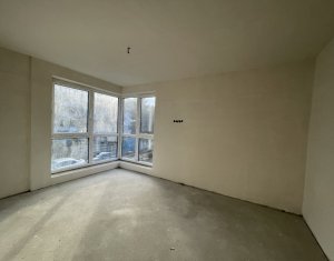 Ház 18 szobák eladó on Cluj-napoca, Zóna Zorilor