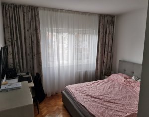 Appartement 2 chambres à vendre dans Cluj-napoca, zone Marasti