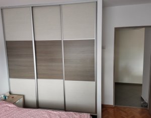 Appartement 2 chambres à vendre dans Cluj-napoca, zone Marasti