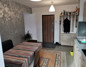 Appartement 2 chambres à vendre dans Cluj-napoca, zone Marasti