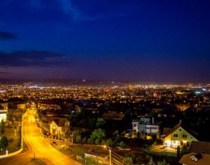 , 72m2 dans Cluj-napoca