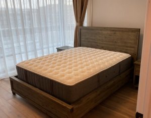 Lakás 3 szobák kiadó on Cluj-napoca, Zóna Gheorgheni