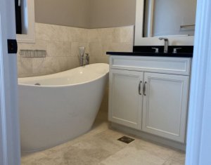 Lakás 3 szobák kiadó on Cluj-napoca, Zóna Gheorgheni