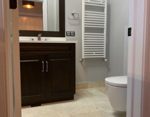 Lakás 3 szobák kiadó on Cluj-napoca, Zóna Gheorgheni