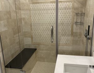 Lakás 3 szobák kiadó on Cluj-napoca, Zóna Gheorgheni