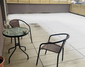 Lakás 3 szobák eladó on Cluj-napoca, Zóna Manastur