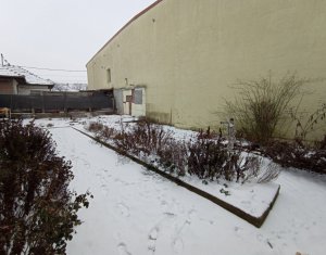 Ház 2 szobák eladó on Cluj-napoca, Zóna Someseni