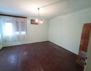 Ház 2 szobák eladó on Cluj-napoca, Zóna Someseni