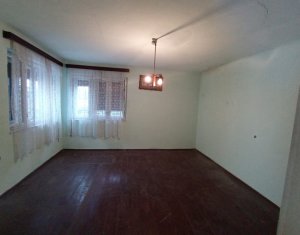 Ház 2 szobák eladó on Cluj-napoca, Zóna Someseni