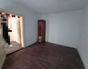 Ház 2 szobák eladó on Cluj-napoca, Zóna Someseni