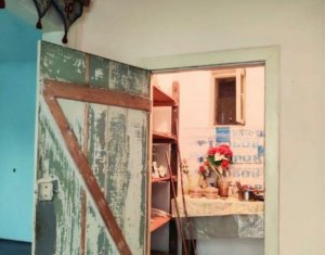 Ház 2 szobák eladó on Cluj-napoca, Zóna Someseni