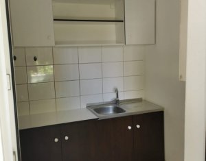 Garzon kiadó on Cluj-napoca, Zóna Manastur